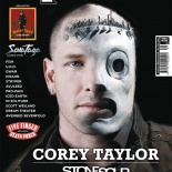 01/2014 - TITULNÍ strana