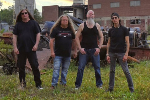 EXHORDER začali kutit nástupce „Defectum Omnium"