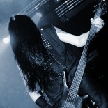 Hell Inside Fest - 5.-6.10.2012, Würzburg, Posthalle