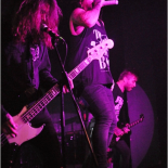 9-More_Than_A_Thousand