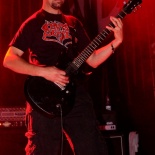 Obscene Extreme - Den II. - 5.7.2013