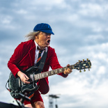 ACDC - zmenseno (17)