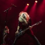 MASTODON (23)