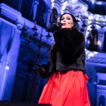 Tarja 02