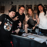 Basinfirefest den 4 (22)