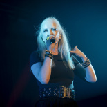 Garbage_09 (1)