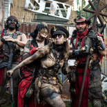 Brutal Assault 10 (2)