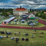 Dosifest_110_DJI_0432-Vylepen-NR_