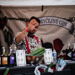 Benátská Čtvrtek-5