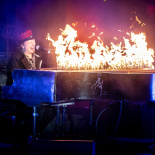 Metalfest 48
