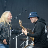 2025_07_26_Benátská_Kamil Střihavka_DSC_4069