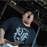 16-Madball