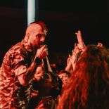 IMG_7751 Killswitch Engage