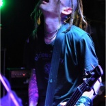 19-Instinct_Of_Survival