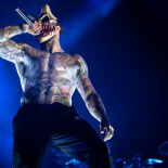 Slaughter To Prevail 15