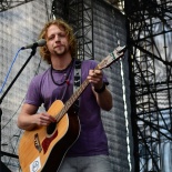 Benátská noc v Liberci - fotoreport