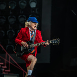 ACDC - zmenseno (14)