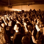 02/05/2014 WALDA GANG, Polička