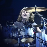 Masters of Rock 2012 - čtvrtek, pátek