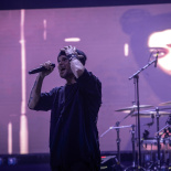 2025_11_15_The Rasmus_DSC_3093