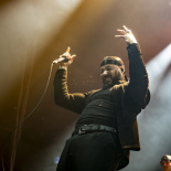 předkapela_LOATHE (8)