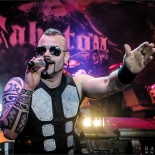 RDK_10205_Sabaton
