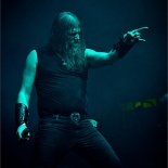 Zimní Masters of Rock - 26.11.2011, Zlín 