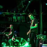 DOGSTAR (22)