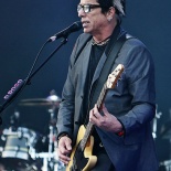 Rock im Park 2012 - Nürnberg, Německo
