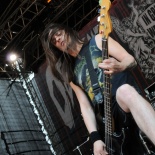 Obscene Extreme - Den III. - 6.7.2013