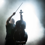 Basinfirefest den 4 (30)