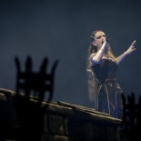 2025_11_16_The Legendary Orchestra_DSC_3629