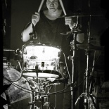 28.-29./03/2014 - Daniel Krob + The Snuff