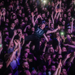 1 - Architects (6) (1)