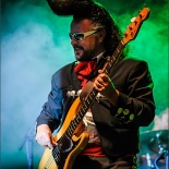 Masters of Rock 2013 - den I.