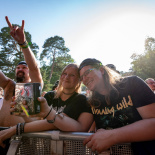 2025_08_15_RC_DSC_7306