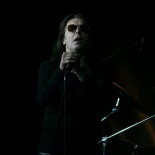 ALEŠ BRICHTA v Budapešti 06/10/2013