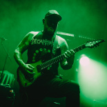 IMG_7174 Fit For An Autopsy