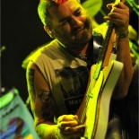 49-NOFX