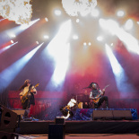 2025_08_14_RC_Dominiium_DSC_6564