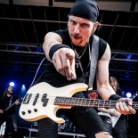 Crystallion_SoH_04 (5)