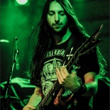 RDK_9154_Unholy_Ones