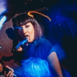 Jinjer Praha 2017 (6)