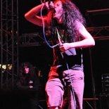 Obscene Extreme - Den III. - 6.7.2013