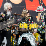 ZZ Top 04
