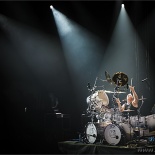 Tarja - 13.1.2012, SH Euronics, Zlín