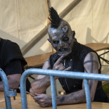 2025_08_14_RC_DSC_8729