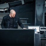 RDK_1334_Biffy_Clyro