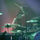 2025_10_30_69-EYES_DSC_0685