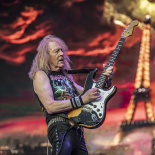 Iron Maiden (36)
